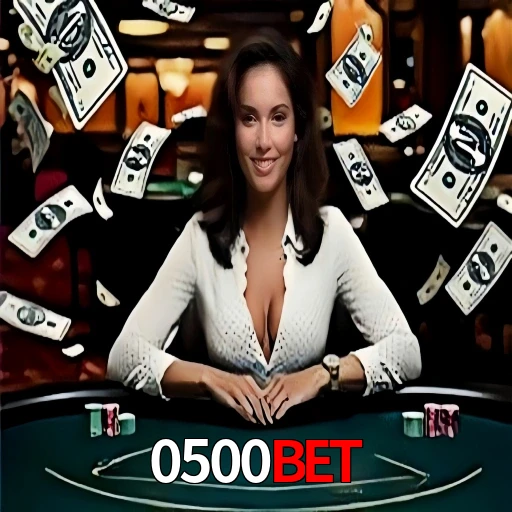 0500bet